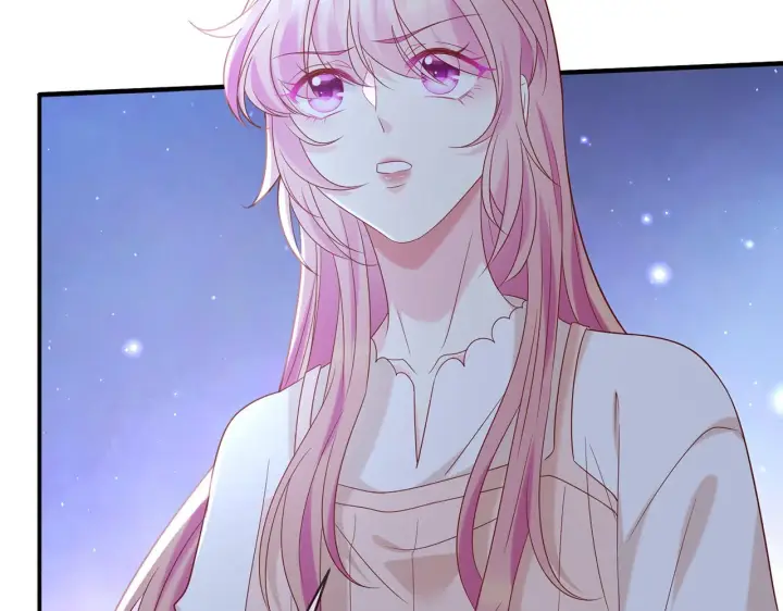 漫画《名门挚爱》第371 天价分手费第12张图