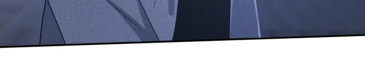 漫画《名门挚爱》第371 天价分手费第16张图