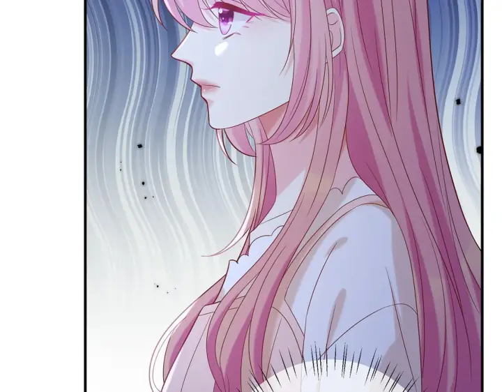 漫画《名门挚爱》第371 天价分手费第23张图