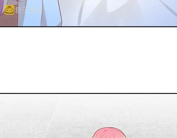 漫画《名门挚爱》第371 天价分手费第73张图