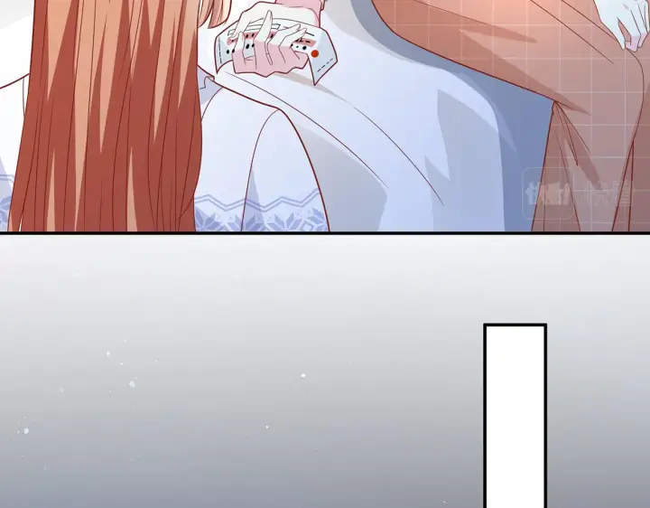 漫画《名门挚爱》第371 天价分手费第75张图