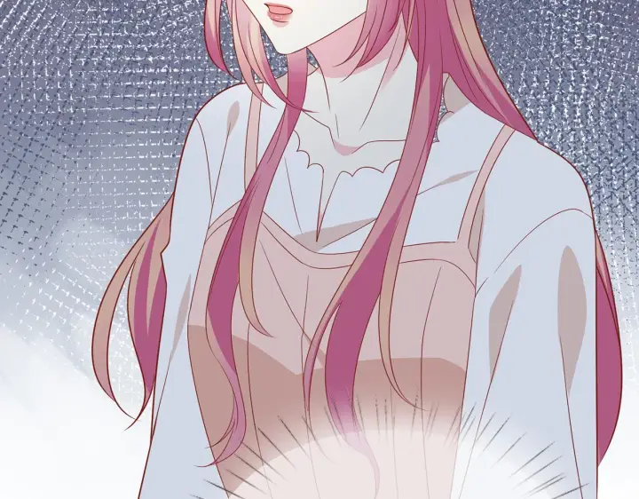 漫画《名门挚爱》第371 天价分手费第81张图