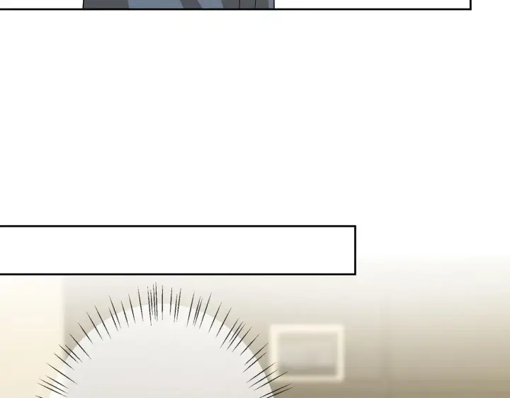 漫画《名门挚爱》第372 夜会慕子衿第24张图