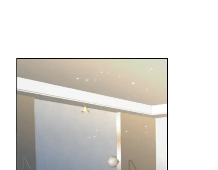 漫画《名门挚爱》第372 夜会慕子衿第4张图