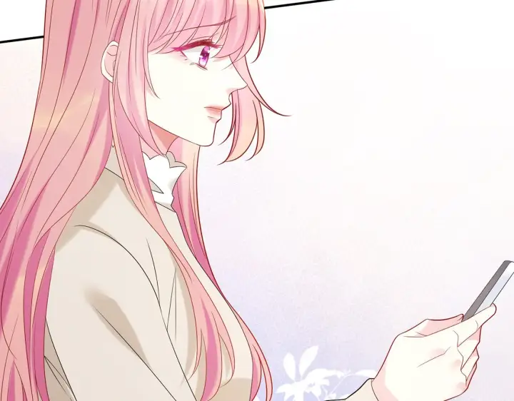 漫画《名门挚爱》第373 恶意袭击第39张图