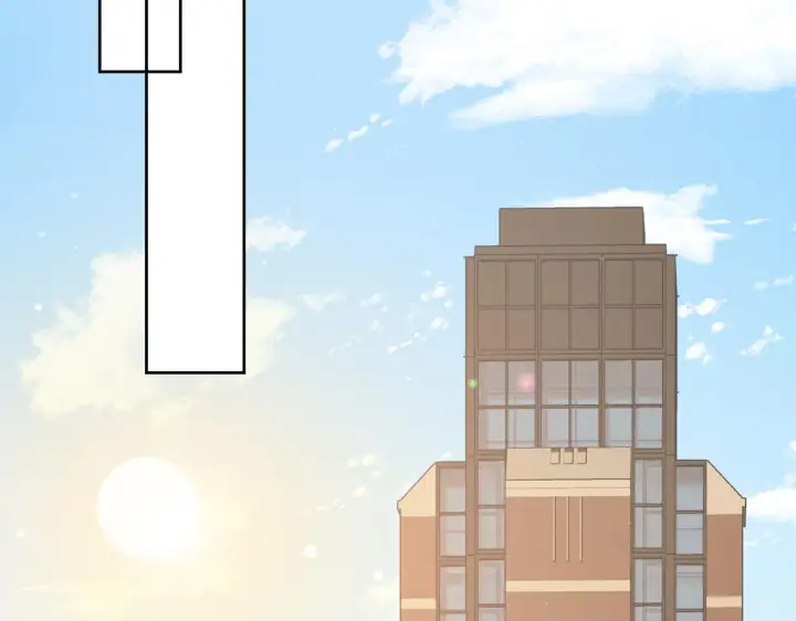 漫画《名门挚爱》第373 恶意袭击第42张图