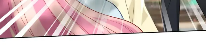 漫画《名门挚爱》第373 恶意袭击第69张图