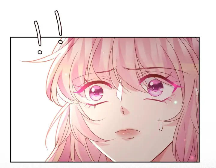 漫画《名门挚爱》第373 恶意袭击第70张图