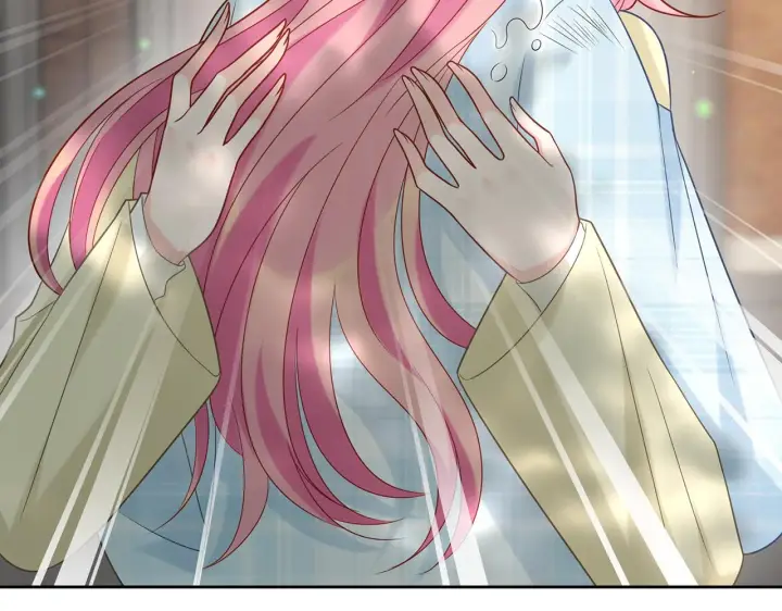漫画《名门挚爱》第373 恶意袭击第76张图
