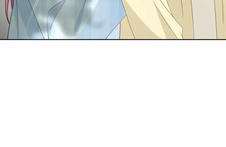 漫画《名门挚爱》第373 恶意袭击第79张图