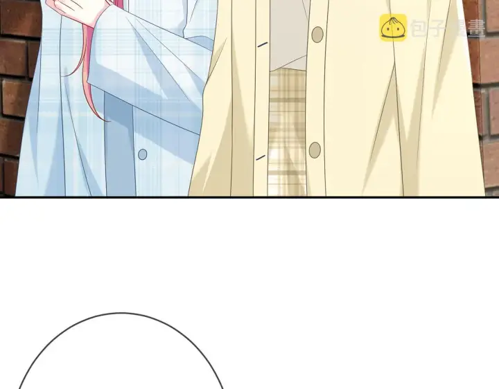 漫画《名门挚爱》第373 恶意袭击第85张图