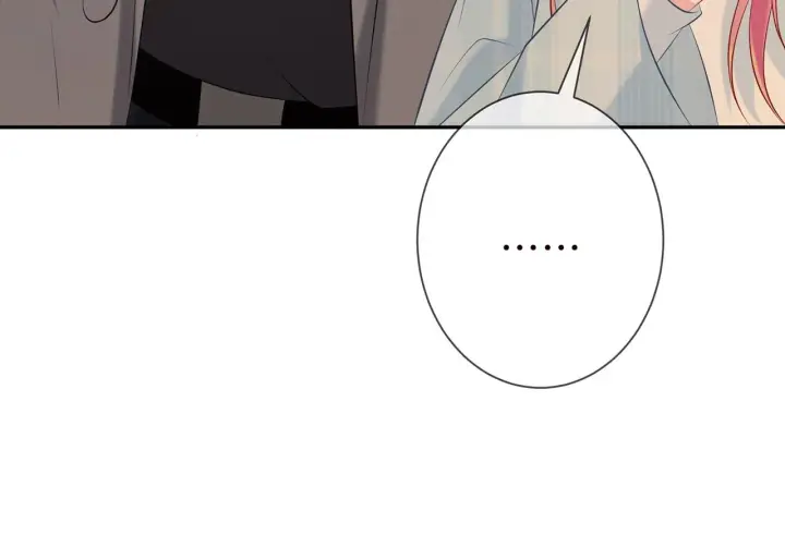 漫画《名门挚爱》第374 不堪的真相第102张图