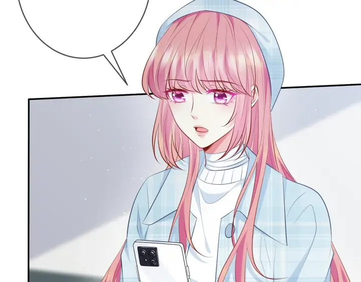 漫画《名门挚爱》第374 不堪的真相第25张图