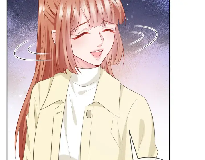 漫画《名门挚爱》第374 不堪的真相第33张图