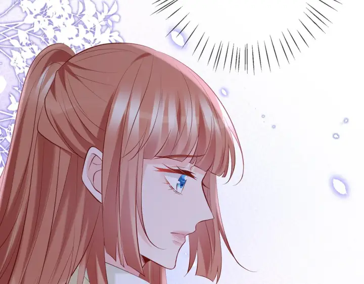 漫画《名门挚爱》第374 不堪的真相第49张图