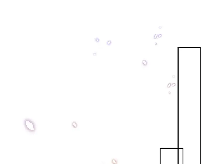 漫画《名门挚爱》第374 不堪的真相第52张图
