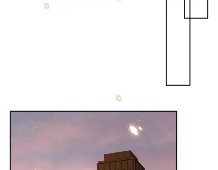 漫画《名门挚爱》第374 不堪的真相第53张图