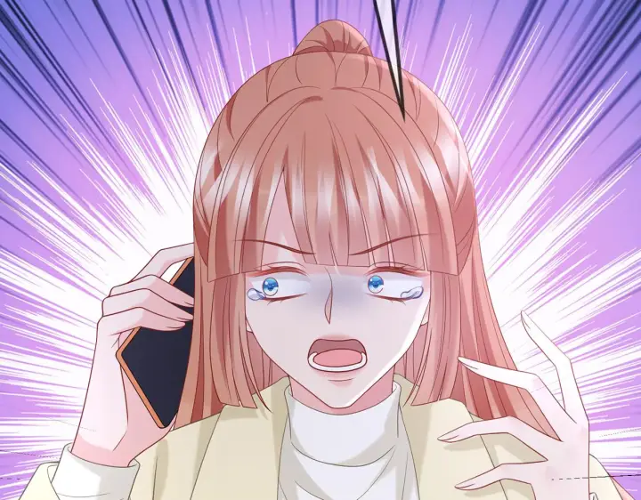 漫画《名门挚爱》第374 不堪的真相第69张图