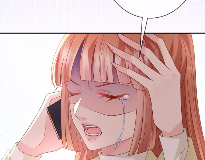 漫画《名门挚爱》第374 不堪的真相第72张图