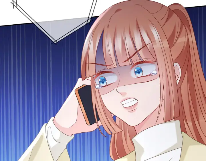 漫画《名门挚爱》第374 不堪的真相第75张图