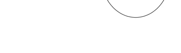 漫画《名门挚爱》第374 不堪的真相第77张图