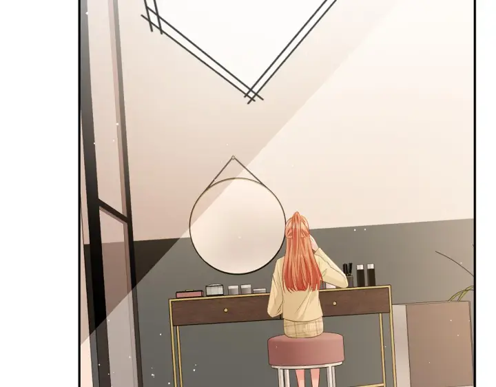 漫画《名门挚爱》第374 不堪的真相第79张图