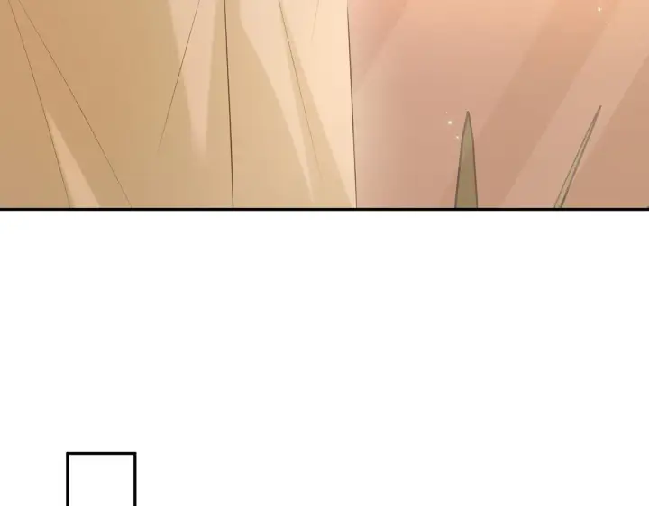 漫画《名门挚爱》第374 不堪的真相第86张图
