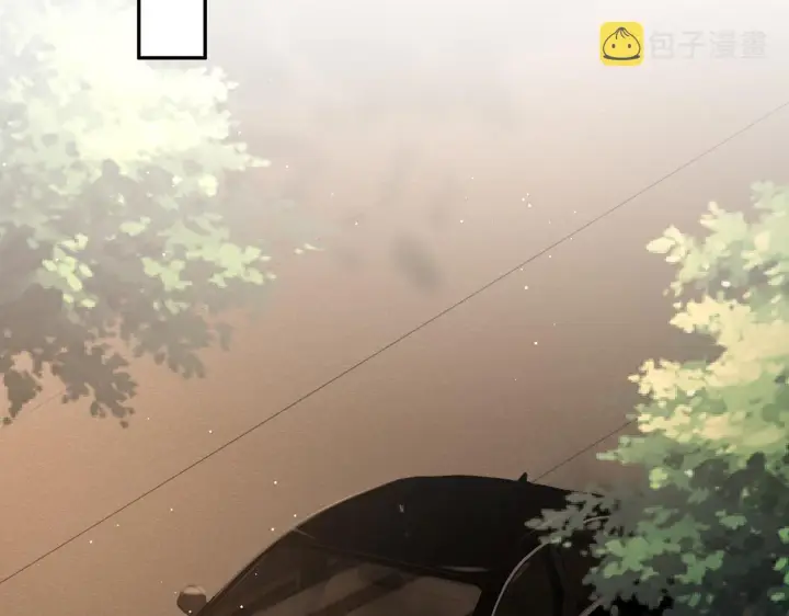 漫画《名门挚爱》第374 不堪的真相第88张图