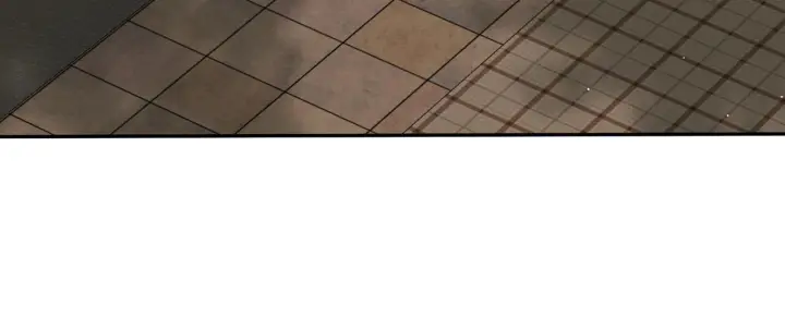 漫画《名门挚爱》第374 不堪的真相第90张图