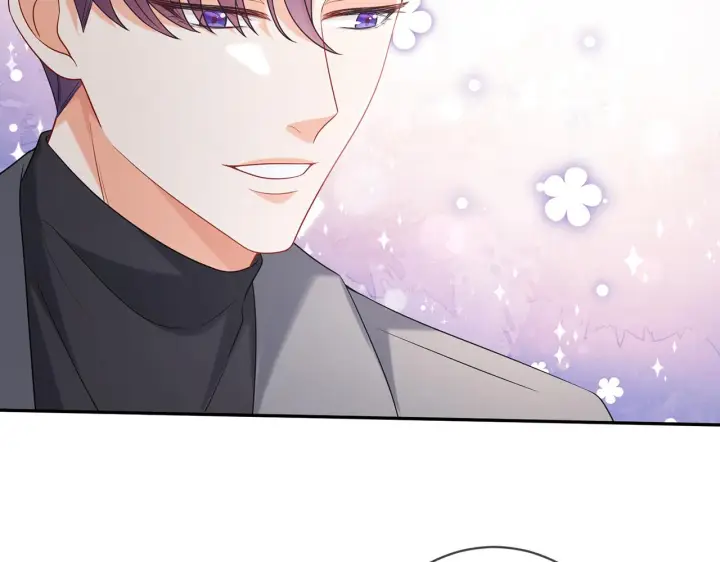 漫画《名门挚爱》第375 转让股份第19张图