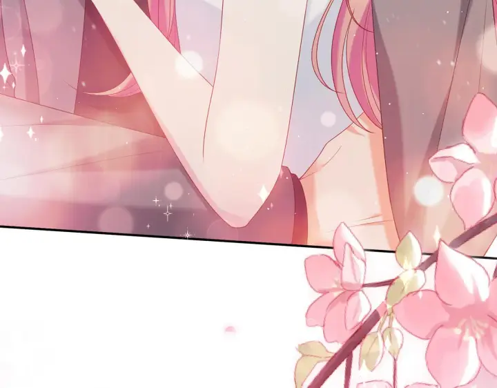 漫画《名门挚爱》第375 转让股份第22张图