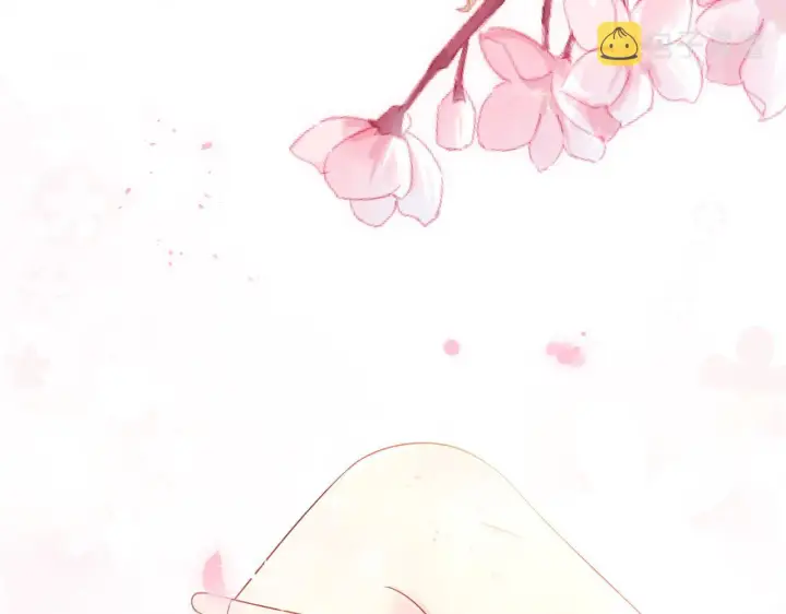 漫画《名门挚爱》第375 转让股份第23张图