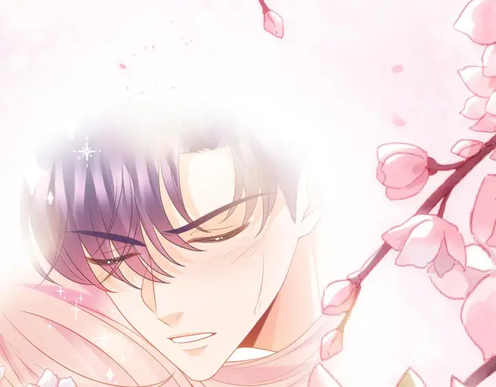 漫画《名门挚爱》第375 转让股份第25张图
