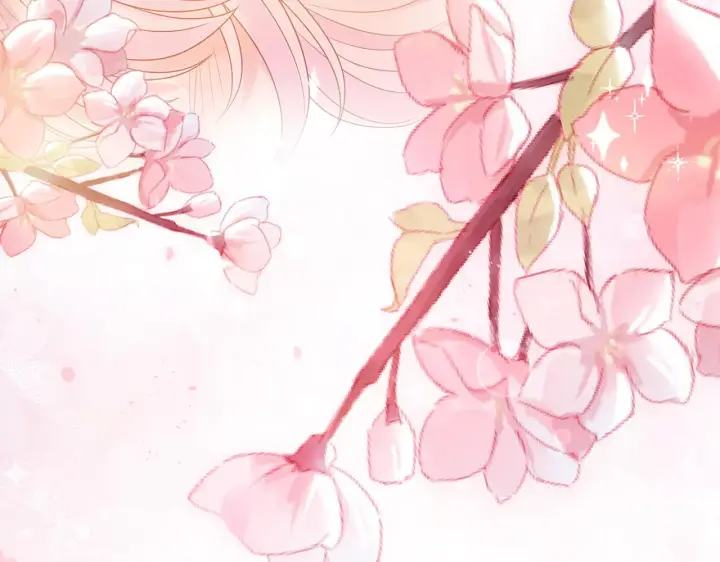 漫画《名门挚爱》第375 转让股份第26张图