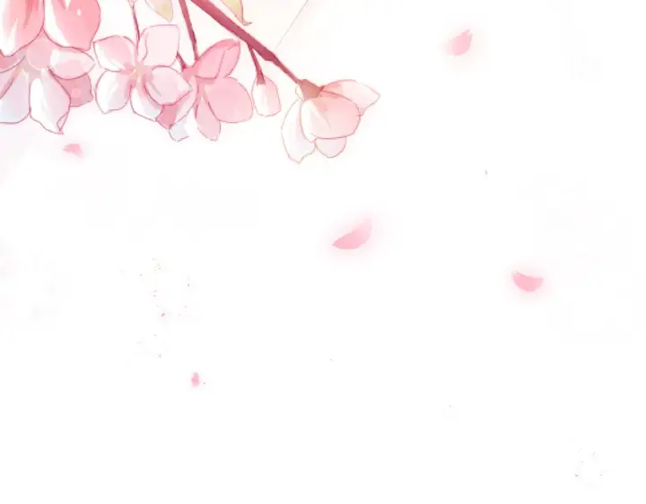 漫画《名门挚爱》第375 转让股份第28张图