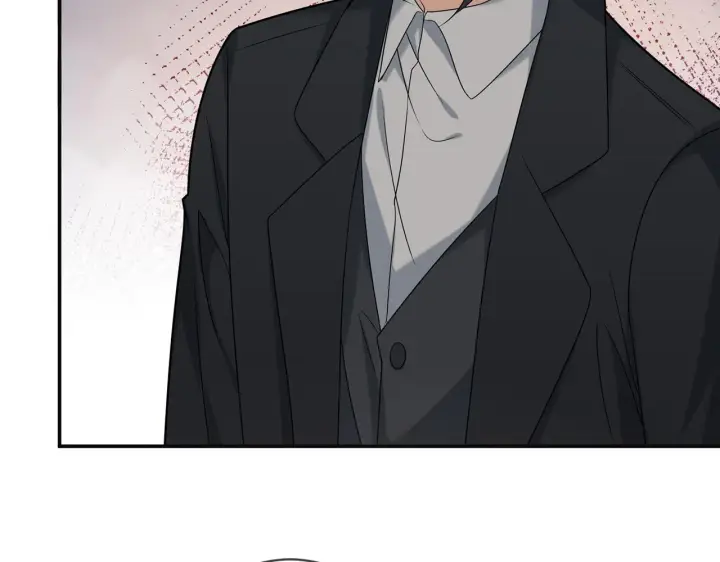 漫画《名门挚爱》第375 转让股份第40张图