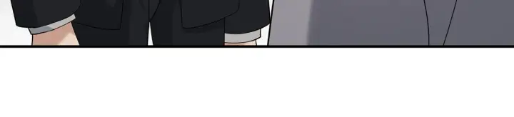 漫画《名门挚爱》第375 转让股份第43张图