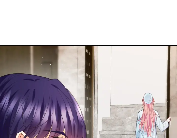 漫画《名门挚爱》第375 转让股份第47张图