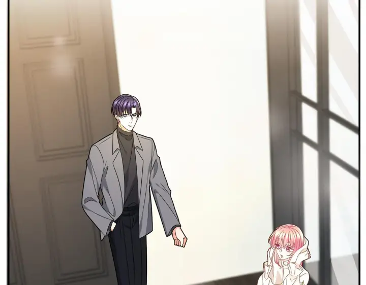 漫画《名门挚爱》第375 转让股份第68张图