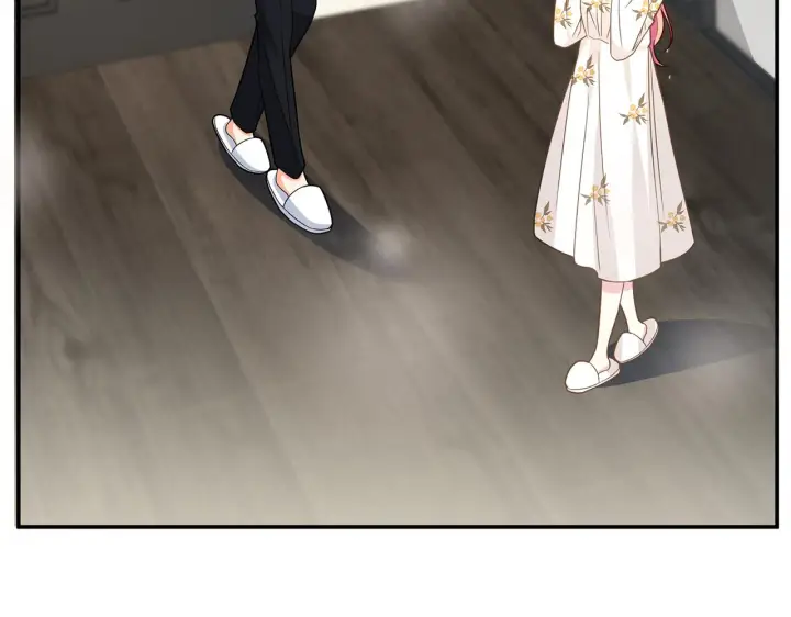 漫画《名门挚爱》第375 转让股份第69张图