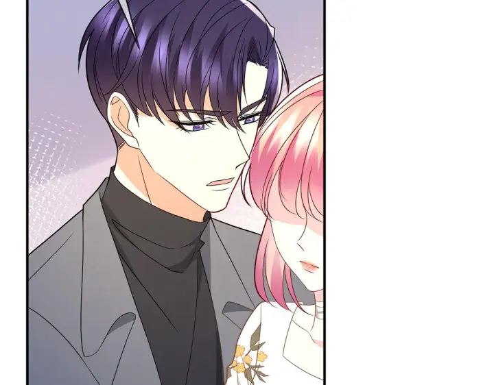 漫画《名门挚爱》第375 转让股份第77张图