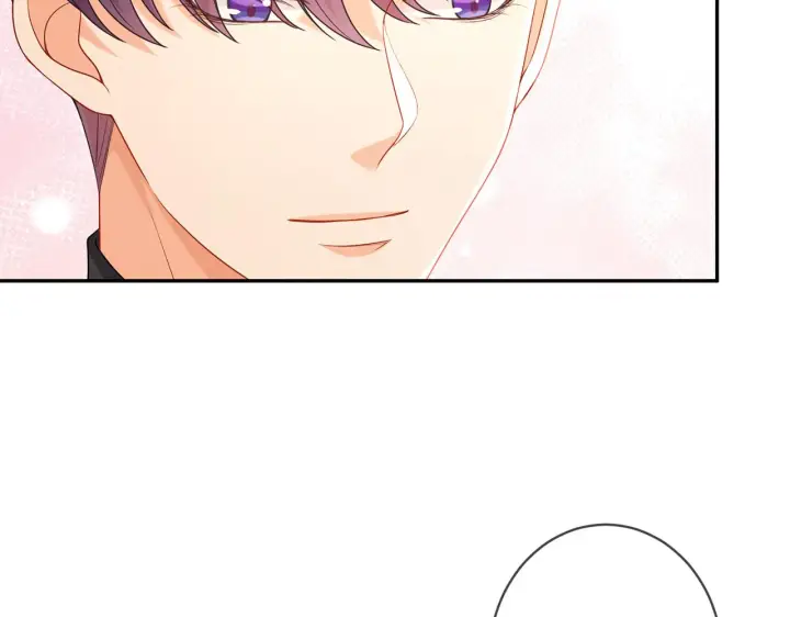 漫画《名门挚爱》第375 转让股份第8张图