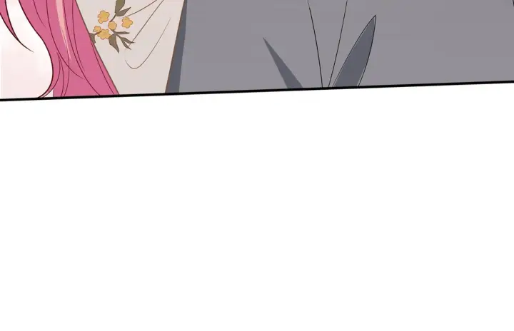 漫画《名门挚爱》第375 转让股份第81张图