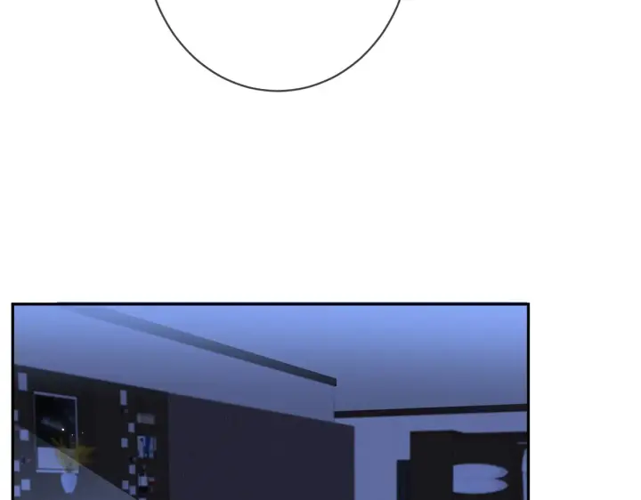 漫画《名门挚爱》第376 肖家谈判第15张图
