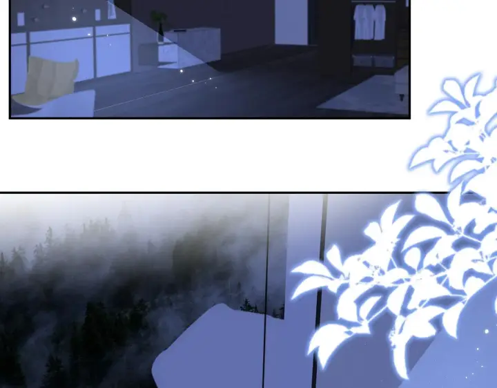漫画《名门挚爱》第376 肖家谈判第16张图