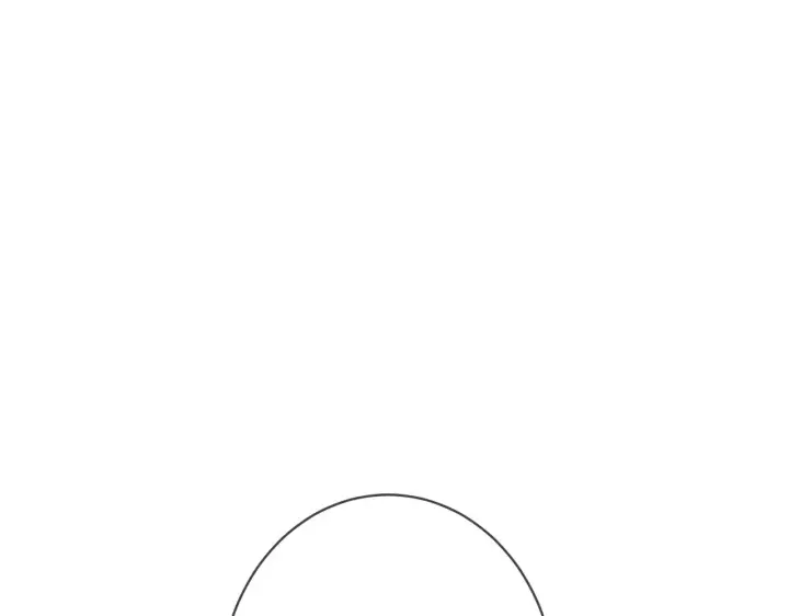 漫画《名门挚爱》第376 肖家谈判第39张图