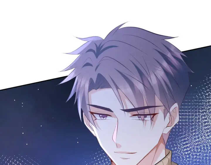 漫画《名门挚爱》第376 肖家谈判第83张图