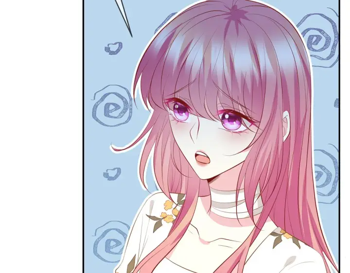 漫画《名门挚爱》第376 肖家谈判第9张图