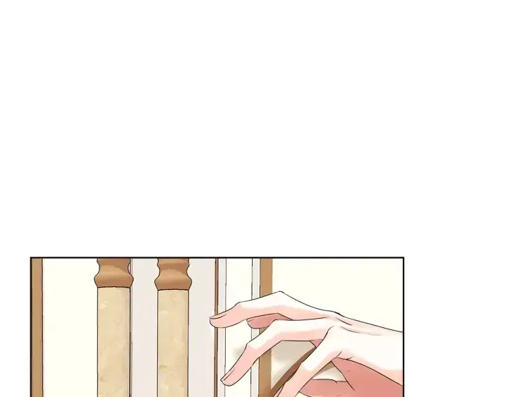 漫画《名门挚爱》第39话 吃醋现场！第3张图