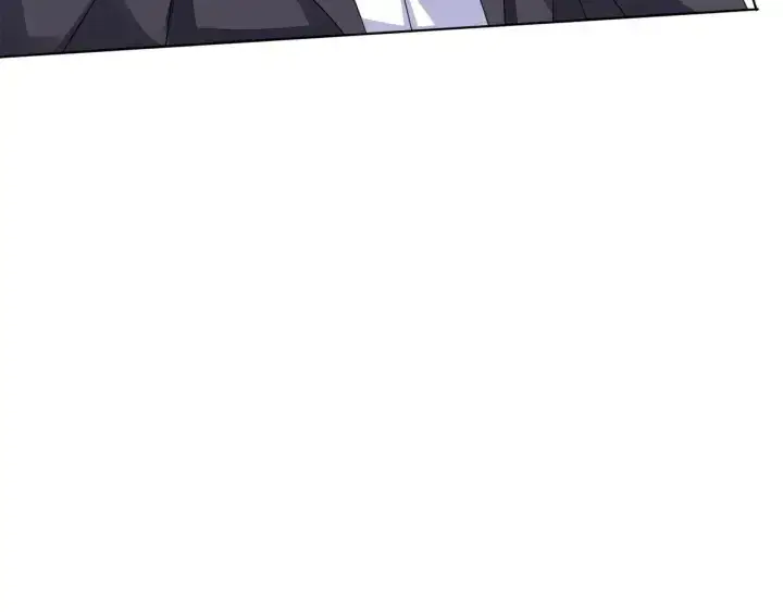 漫画《名门挚爱》第39话 吃醋现场！第53张图